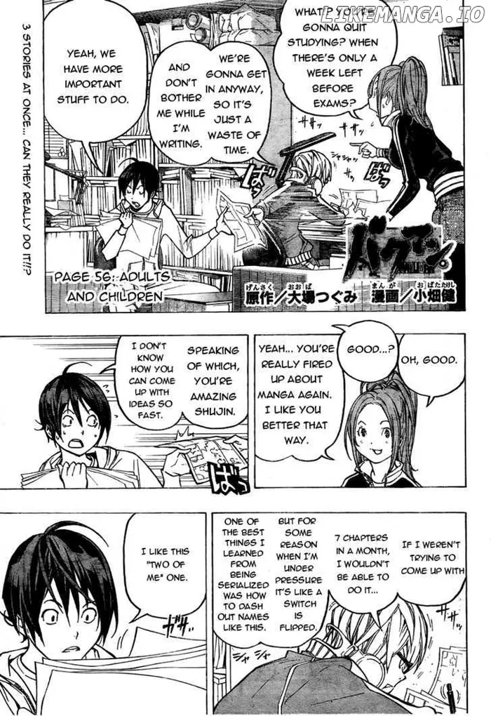 Baku Chapter 56 image 01_optimized